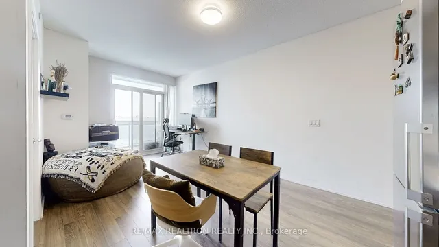 Additional image 16 of 55 Ann O'reilly Rd Unit 1103