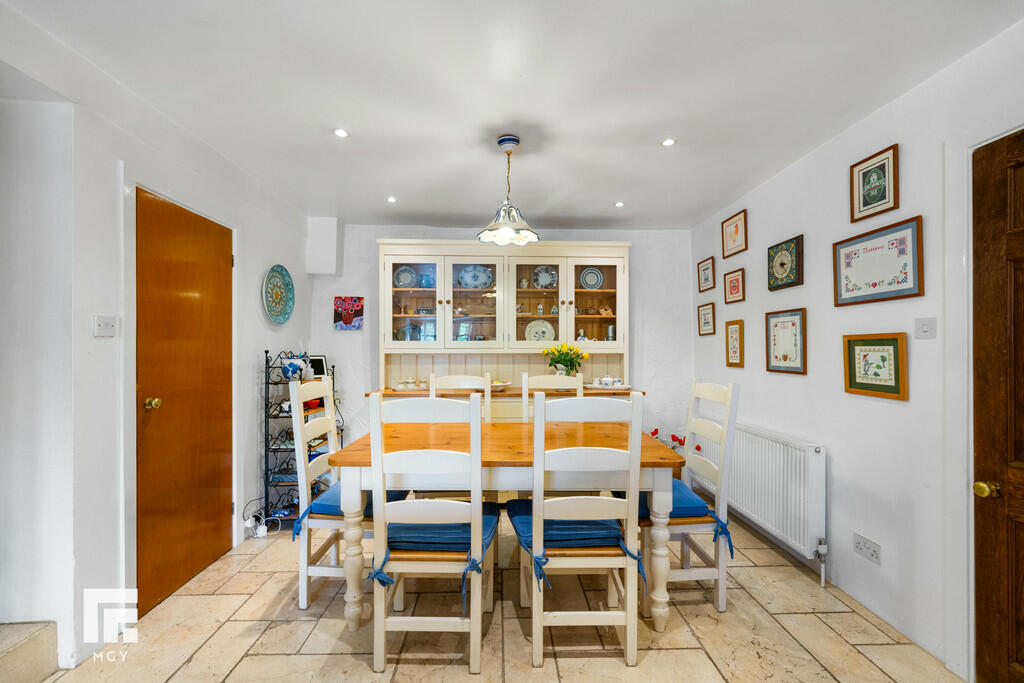 Additional image 6 of Greenwood Lane, St. Fagans, Cardiff