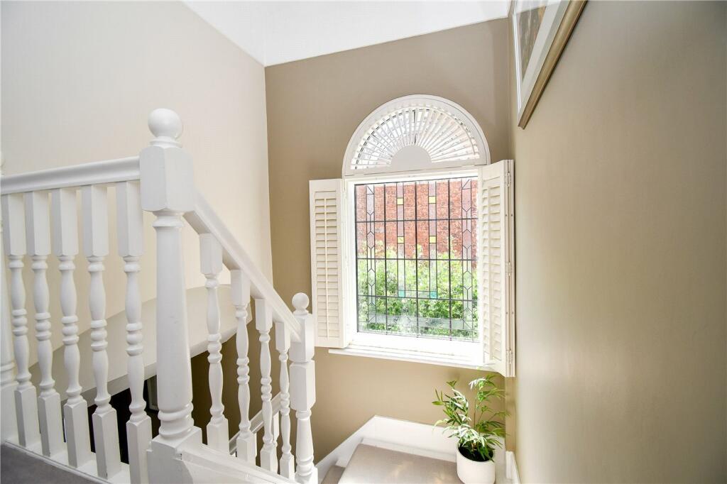 Additional image 13 of Barnston Road, Heswall, Wirral