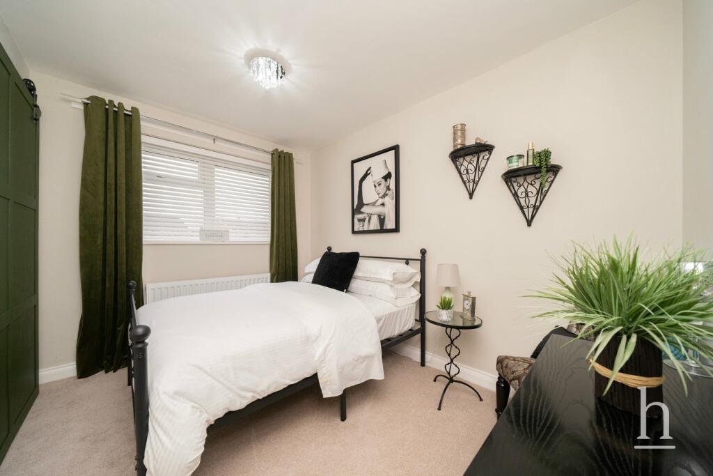 Additional image 22 of Frankby Close, Greasby, CH49