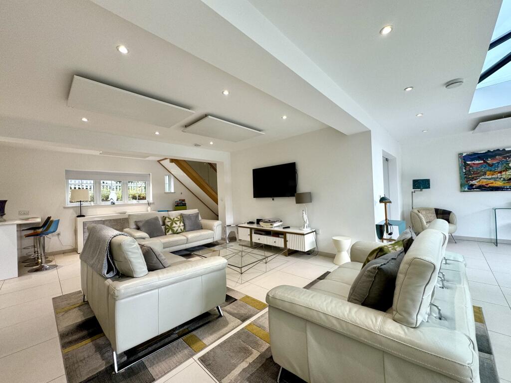 Additional image 12 of Pant-y-Dwr, Cwmtaf, Merthyr Tydfil, CF48 2HS