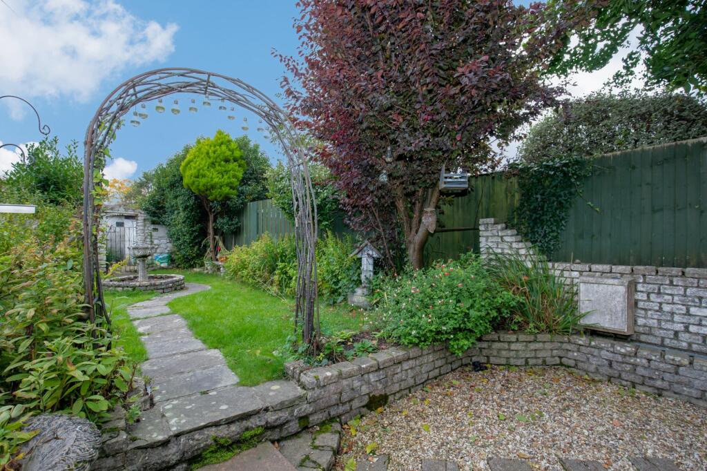 Additional image 5 of Old Port Road, Wenvoe, CF5