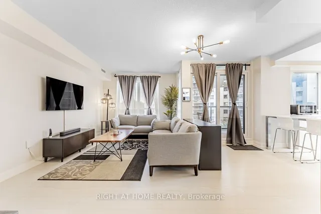 Additional image 8 of 26 gibbs Rd Unit 339