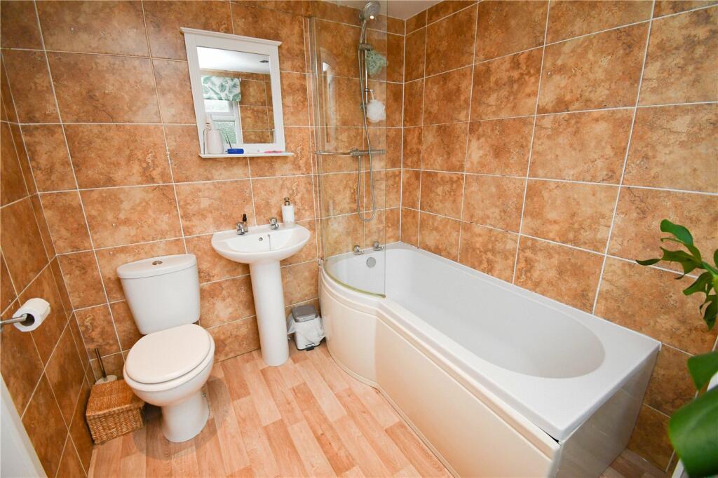 Additional image 12 of Harrogate Close, Eastham, Wirral