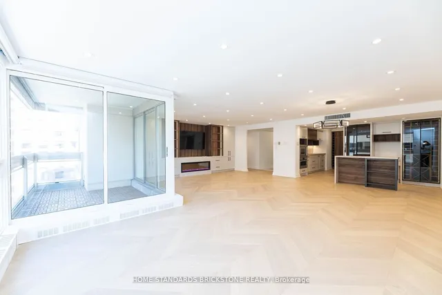 Additional image 3 of 61 St Clair Ave Unit 805