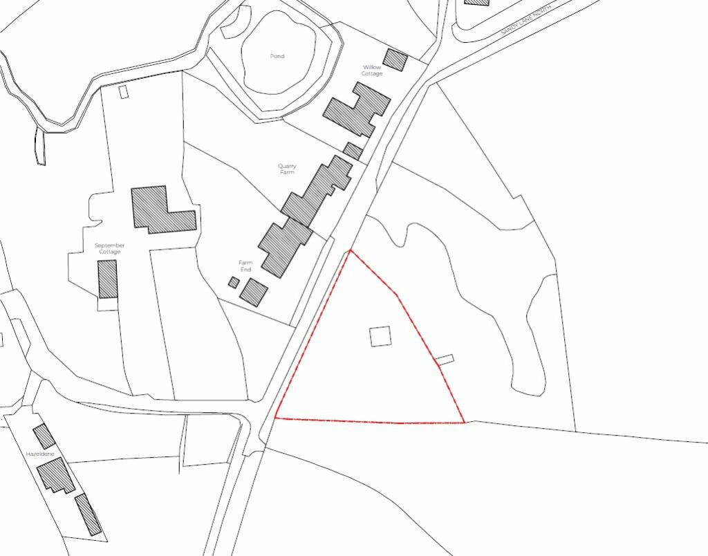 Additional image 3 of Sandy Lane North, Irby, Wirral