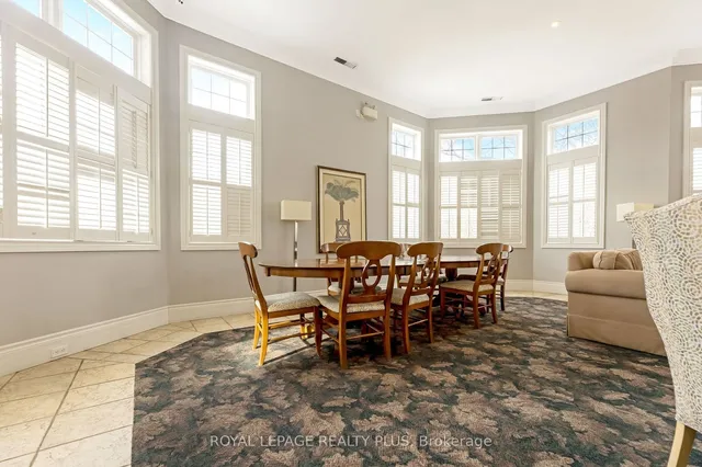 Additional image 37 of 1810 Walker's Line Unit 205