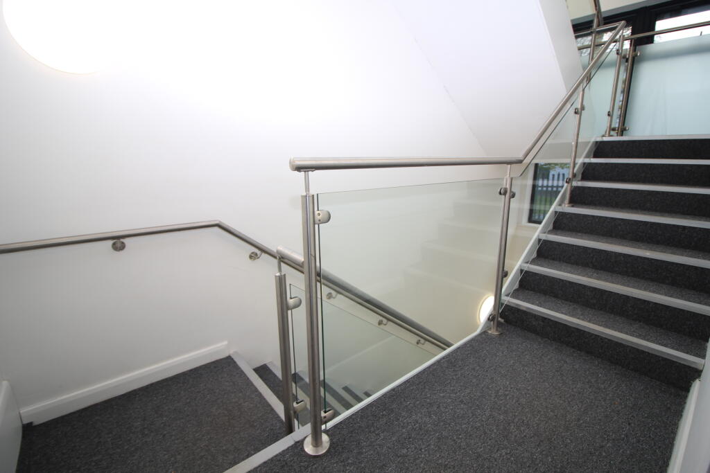 Additional image 13 of Brook Street, Treforest