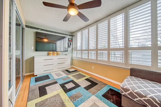 Additional image 20 of 88 Corporate Dr Unit 513