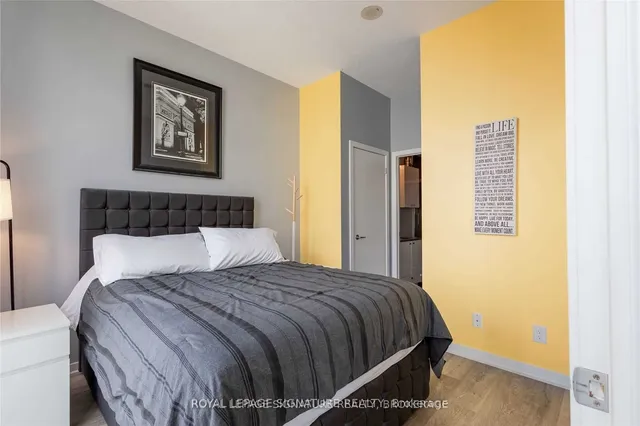 Additional image 7 of 51 East Liberty St Unit Ph07