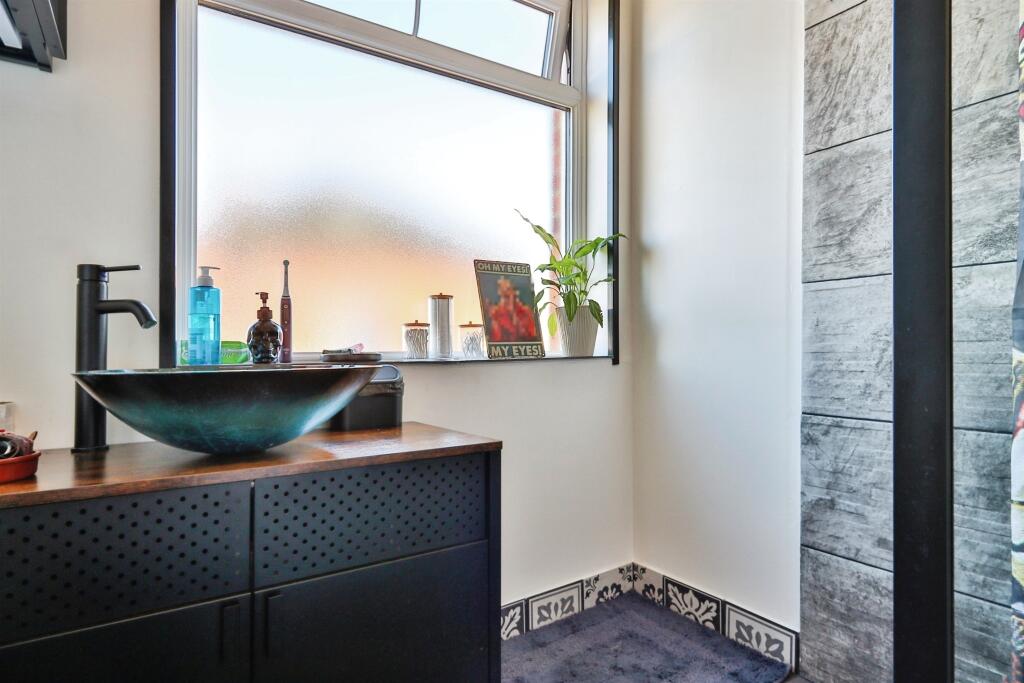 Additional image 7 of Brassey Road, Bournemouth