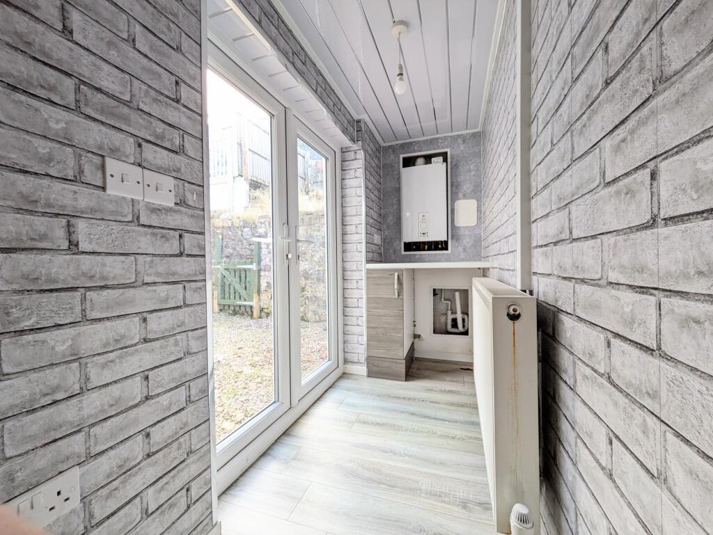 Additional image 8 of Winifred Street, Dowlais, Merthyr Tydfil, CF48 3SD