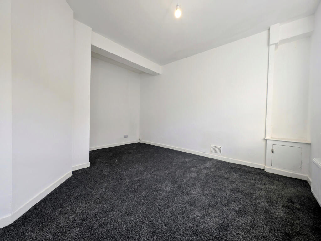 Additional image 8 of Deri Terrace, Ferndale