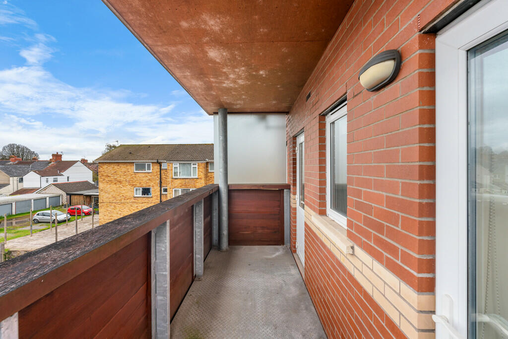 Additional image 12 of Conybeare Road, Canton, Cardiff