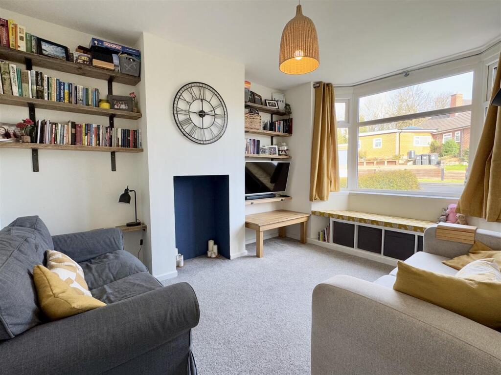 Additional image 2 of Plants Brook Road, Walmley, Sutton Coldfield