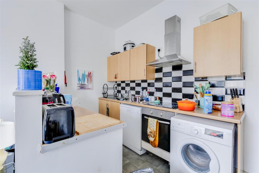 Additional image 8 of Richmond Road, Cardiff