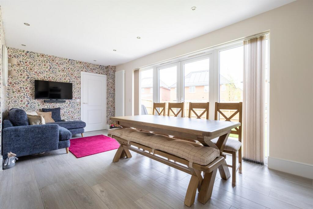 Additional image 9 of Toga Crescent, Chester