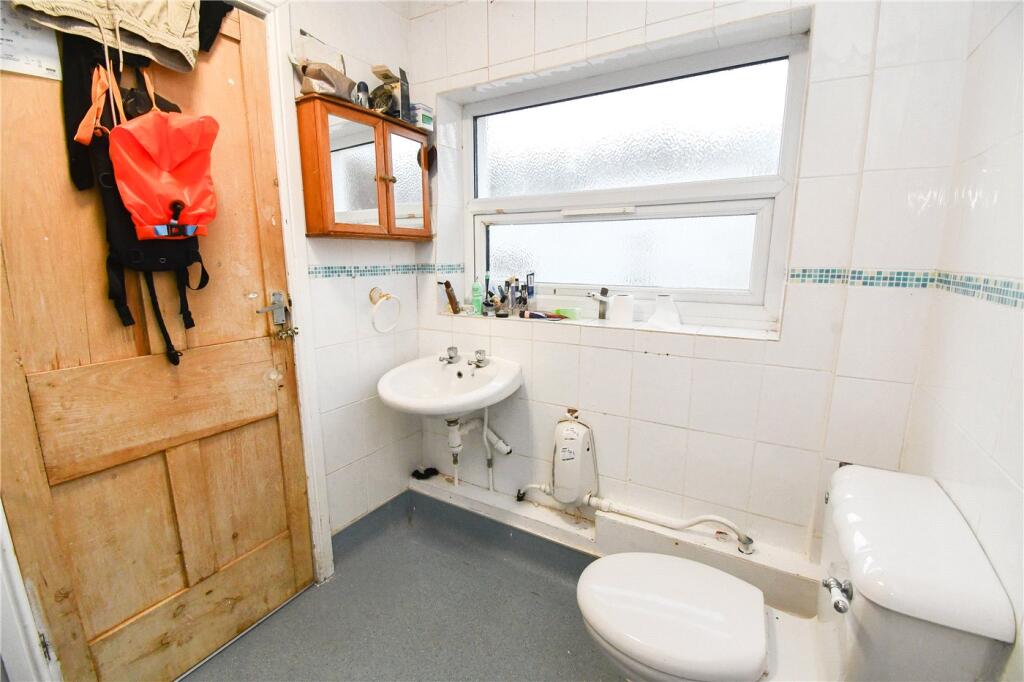 Additional image 8 of Littledale Road, Wallasey, Wirral