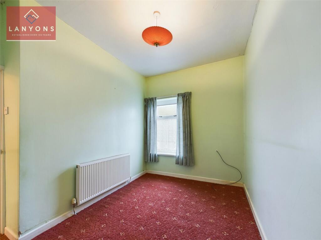 Additional image 12 of Brown Street, Ferndale, Rhondda Cynon Taf, CF43