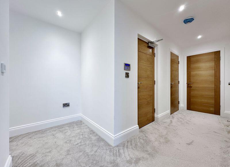 Additional image 8 of Teviot Bank, Cottage Lane, Gayton, Wirral