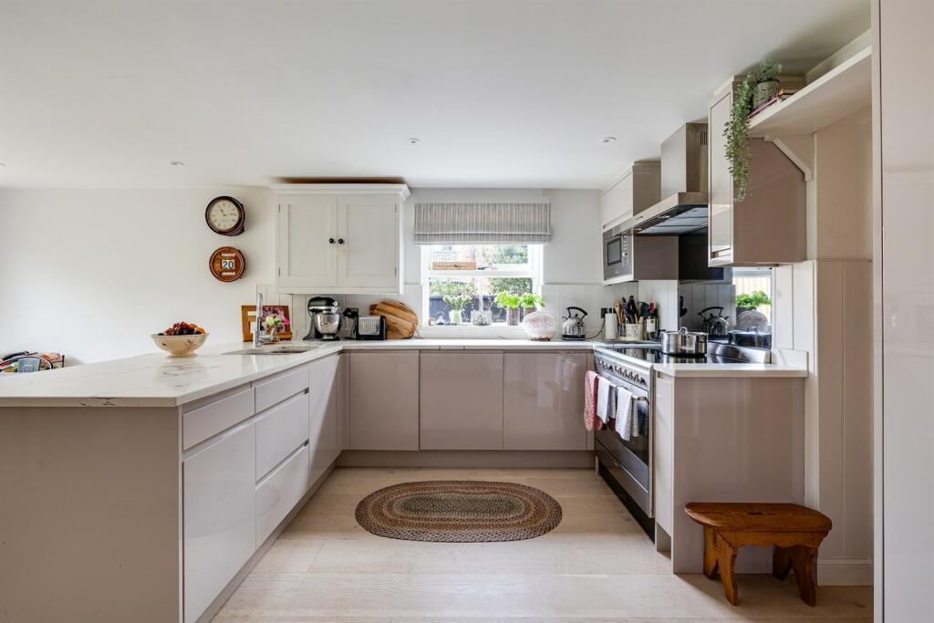 Additional image 10 of Eggbridge Lane, Waverton