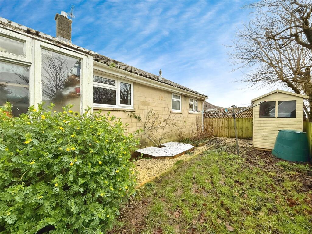 Additional image 10 of Boswell Road, Lower Westwood