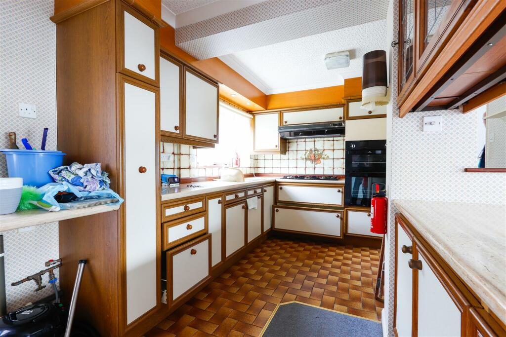 Additional image 3 of Plymouth Road, Barry