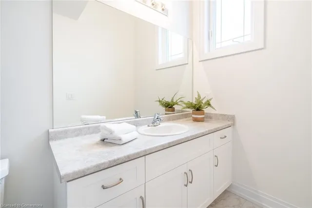 Additional image 35 of 45 Great Falls Blvd