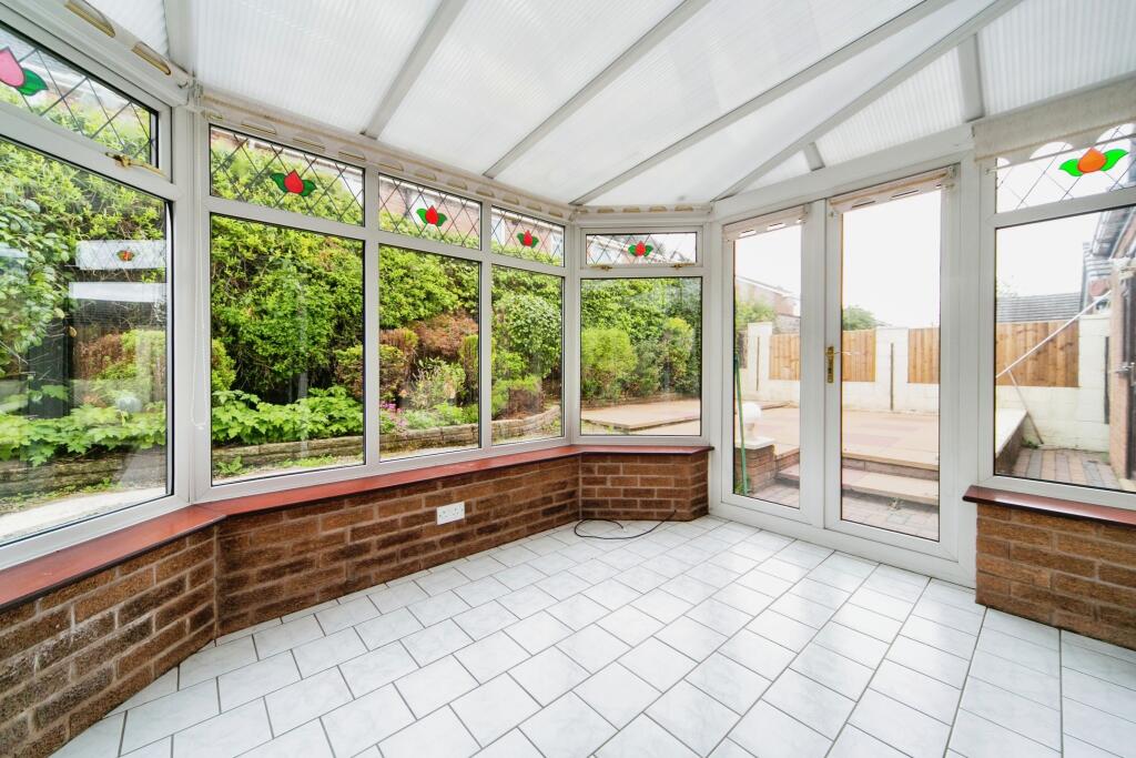 Additional image 7 of Mill Brow, Wirral, CH63