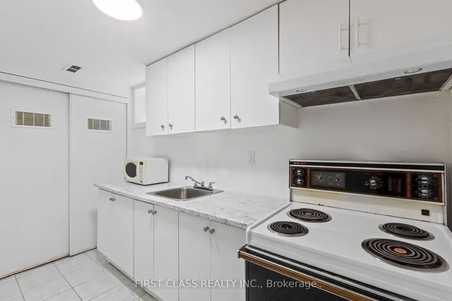 Additional image 23 of 1 Hughey Cres