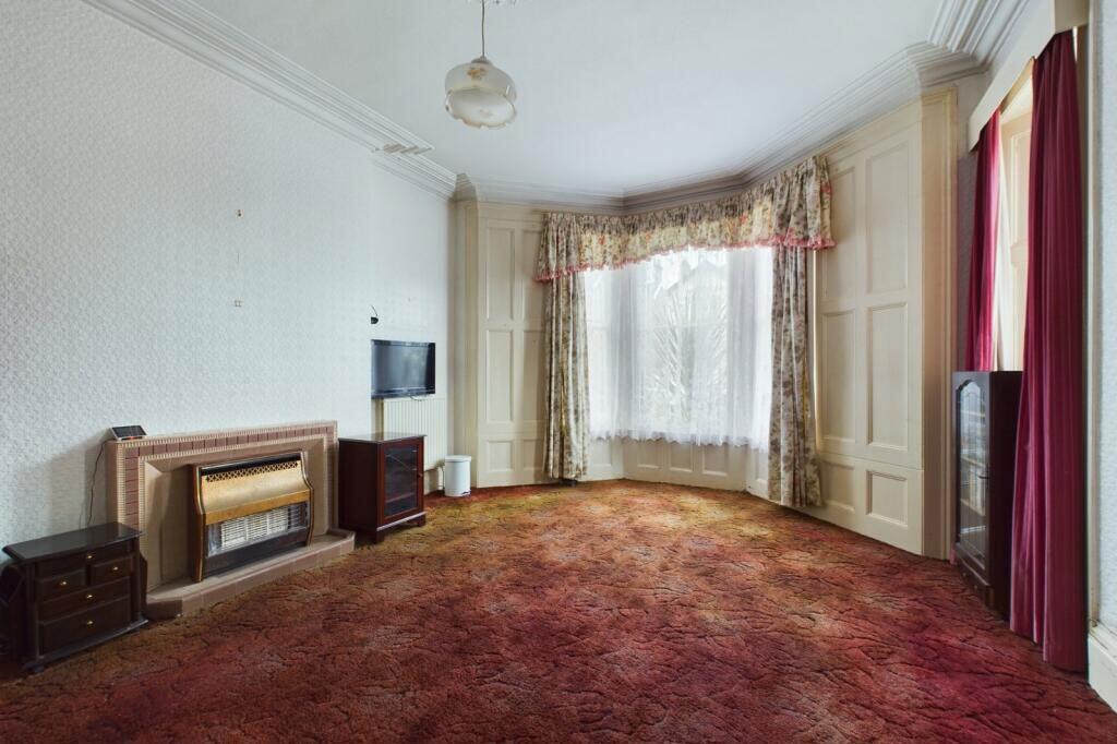 Additional image 3 of Hill Road, Weston-super-Mare, Somerset, BS23 2RY