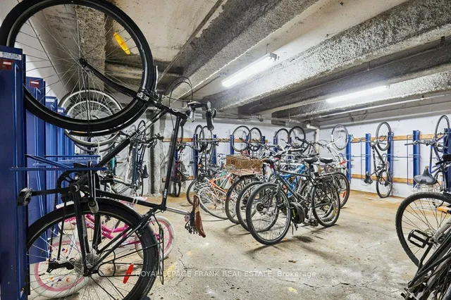 Additional image 11 of 88 Charles St Unit 301