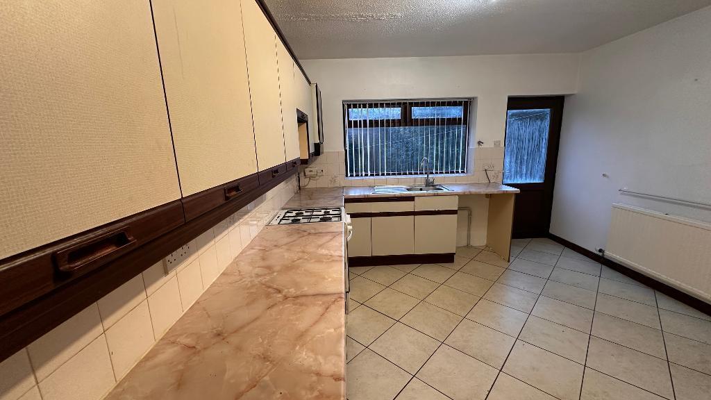 Additional image 14 of Taff Vale, Edwardsville, CF46 5NJ