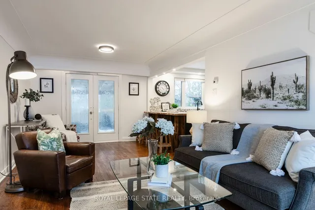 Additional image 3 of 148 Terrace Dr