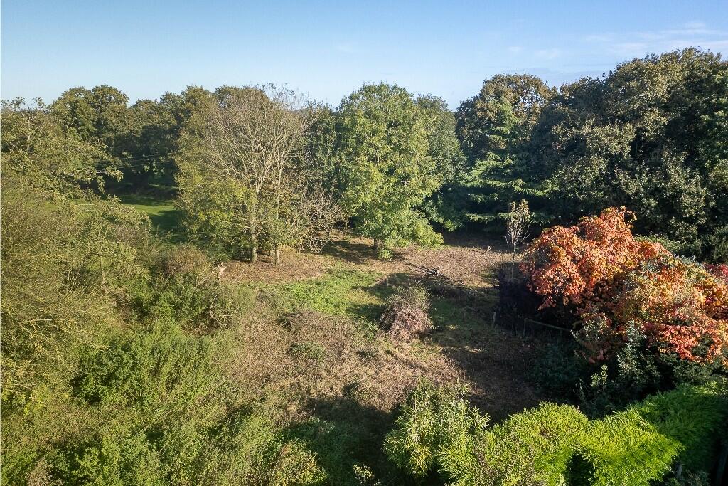 Additional image 47 of Chester Lane, Saighton