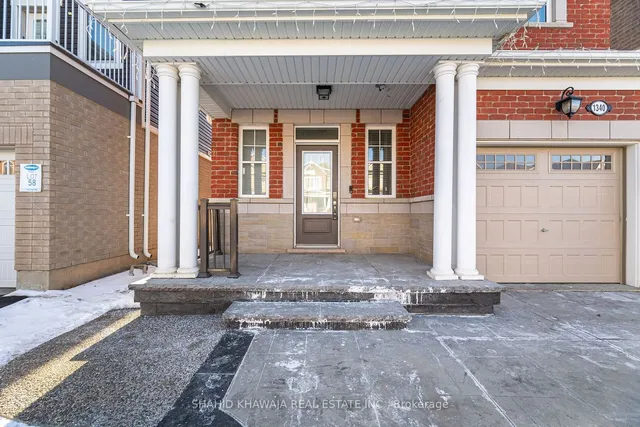 Additional image 3 of 1340 Rose Way