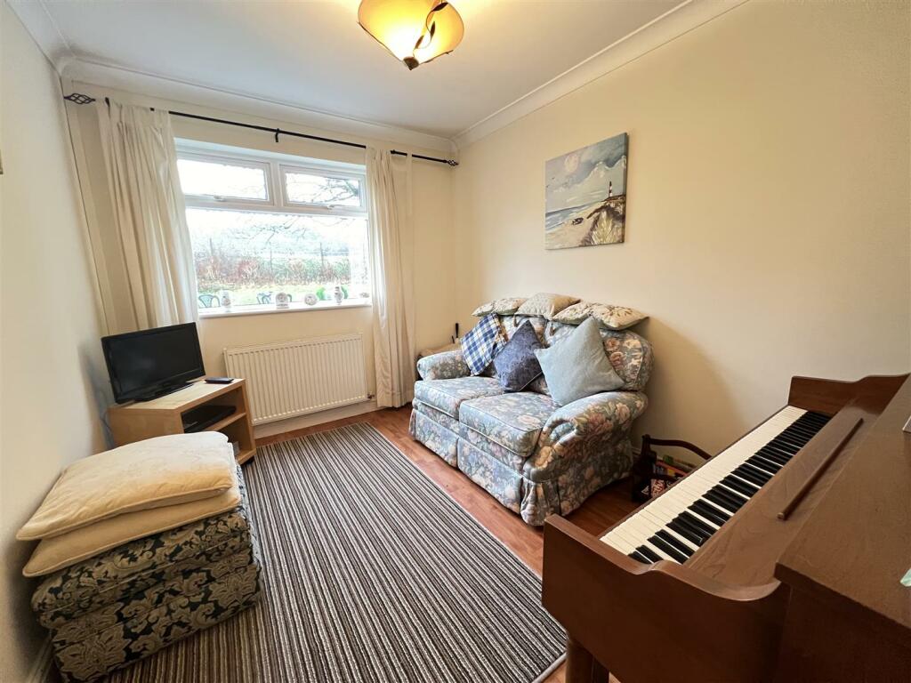 Additional image 20 of Merthyr Road, Llwydcoed, Aberdare