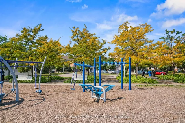 Additional image 20 of 20 Mendelssohn St Unit 12