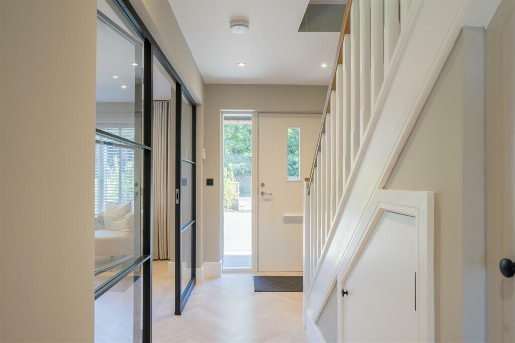 Additional image 14 of Telegraph Road, Heswall, Wirral