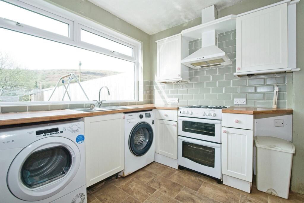 Additional image 5 of Grawen Street, PORTH