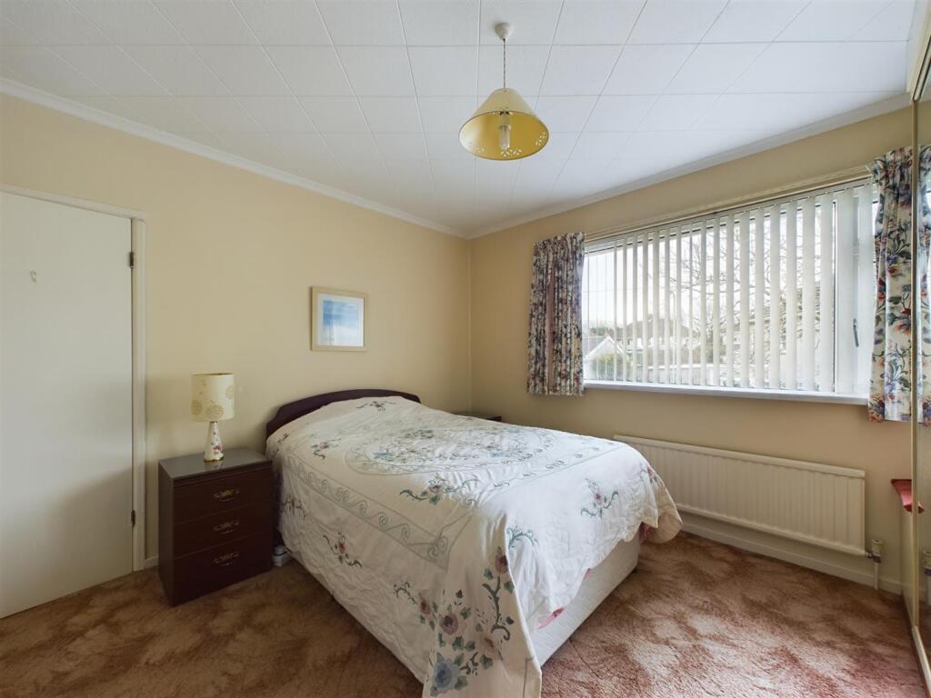 Additional image 10 of Heol Nant, North Cornelly, Bridgend