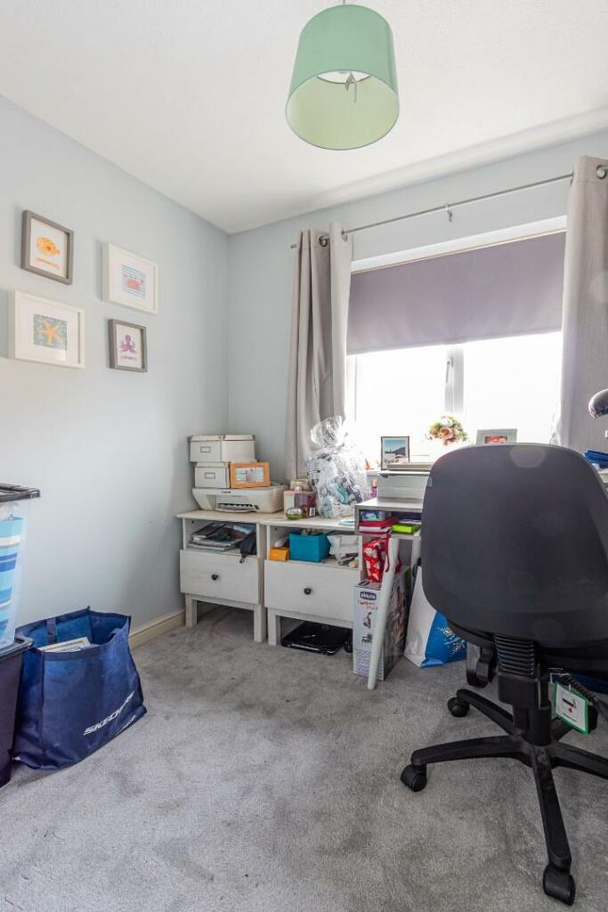 Additional image 19 of Plas Gwernen, Barry