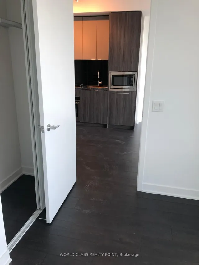 Additional image 8 of 115 Blue Jays Way Unit 3501