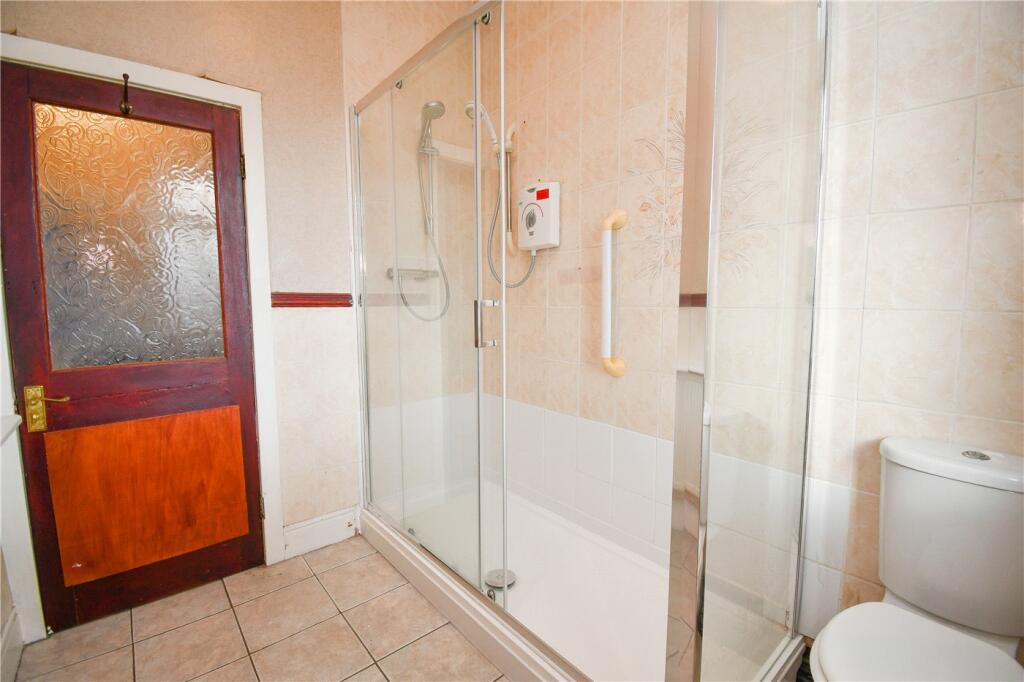 Additional image 11 of Bessborough Road, Prenton, Wirral