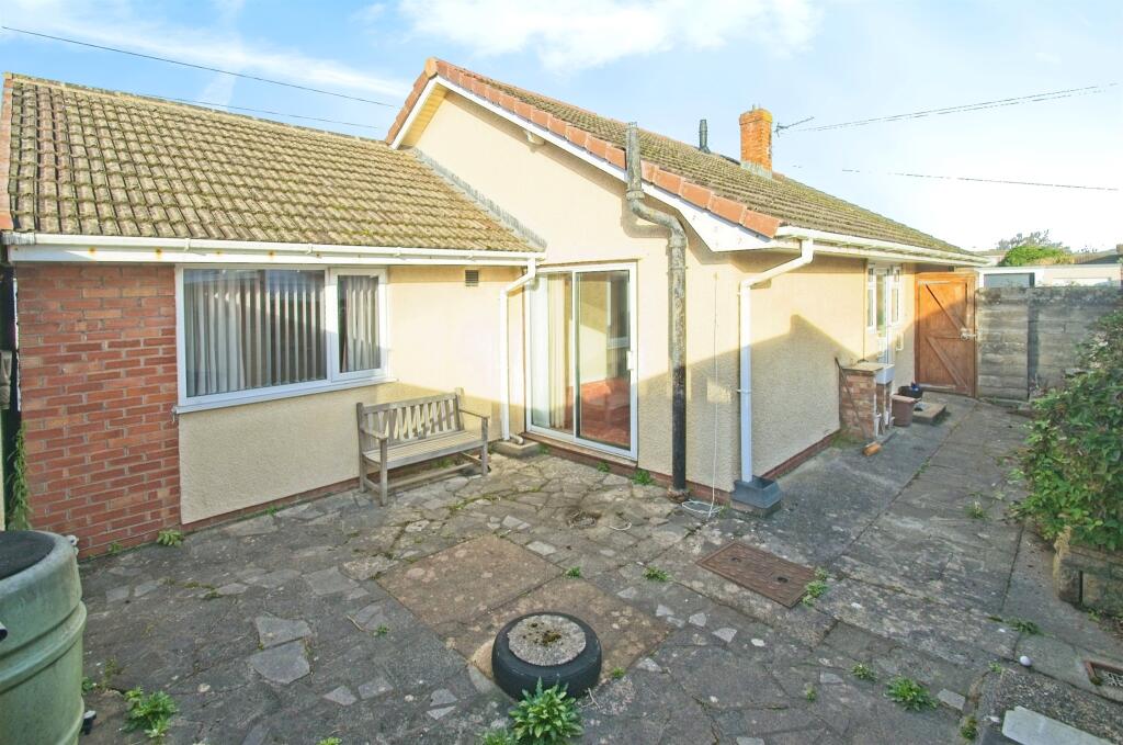 Additional image 15 of West Park Drive, Porthcawl