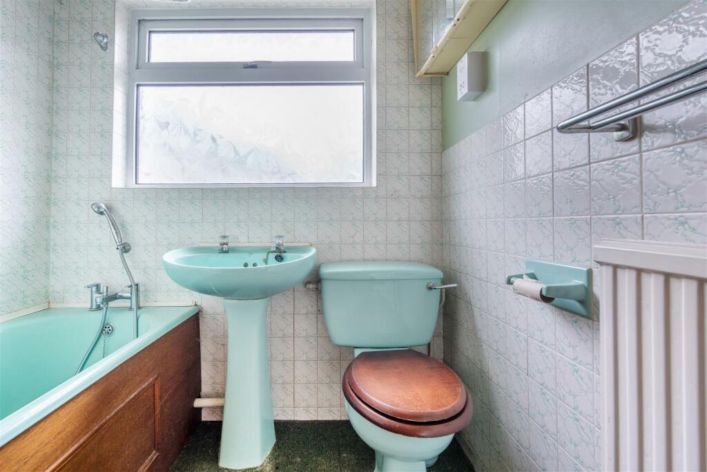 Additional image 9 of Cadbury Road, Keynsham, Bristol