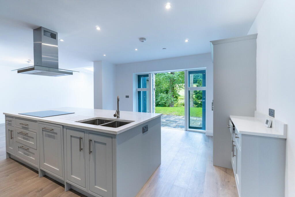 Additional image 17 of Van Road, Caerphilly, CF83 3RR