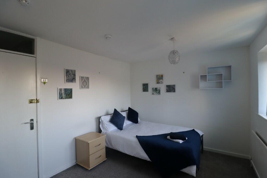 Additional image 5 of Liverpool Rd, Chester