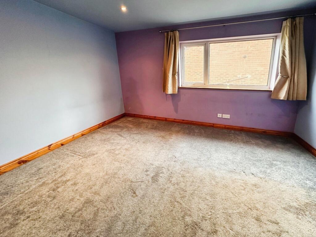 Additional image 4 of Church Road, Saughall, Chester, Cheshire, CH1