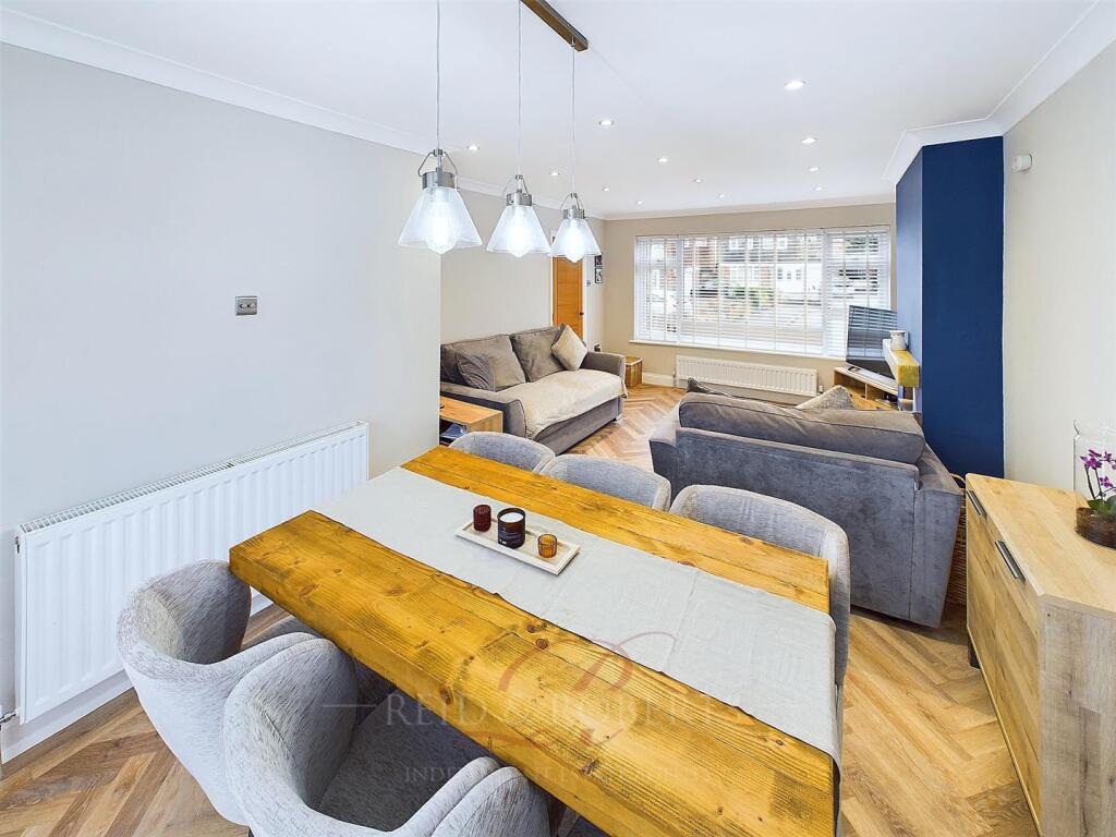 Additional image 4 of Broad Oak Close, Connah's Quay, Deeside